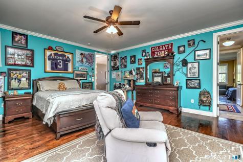 630 Saint Johns Drive Orange CT 06477
