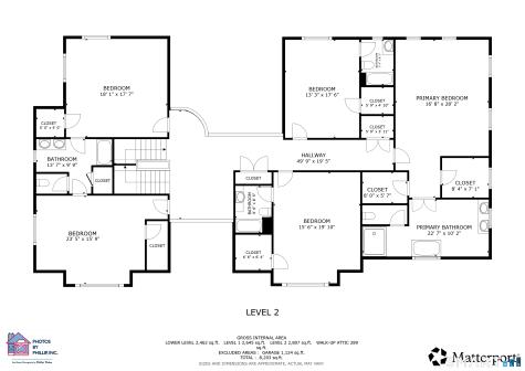 630 Saint Johns Drive Orange CT 06477