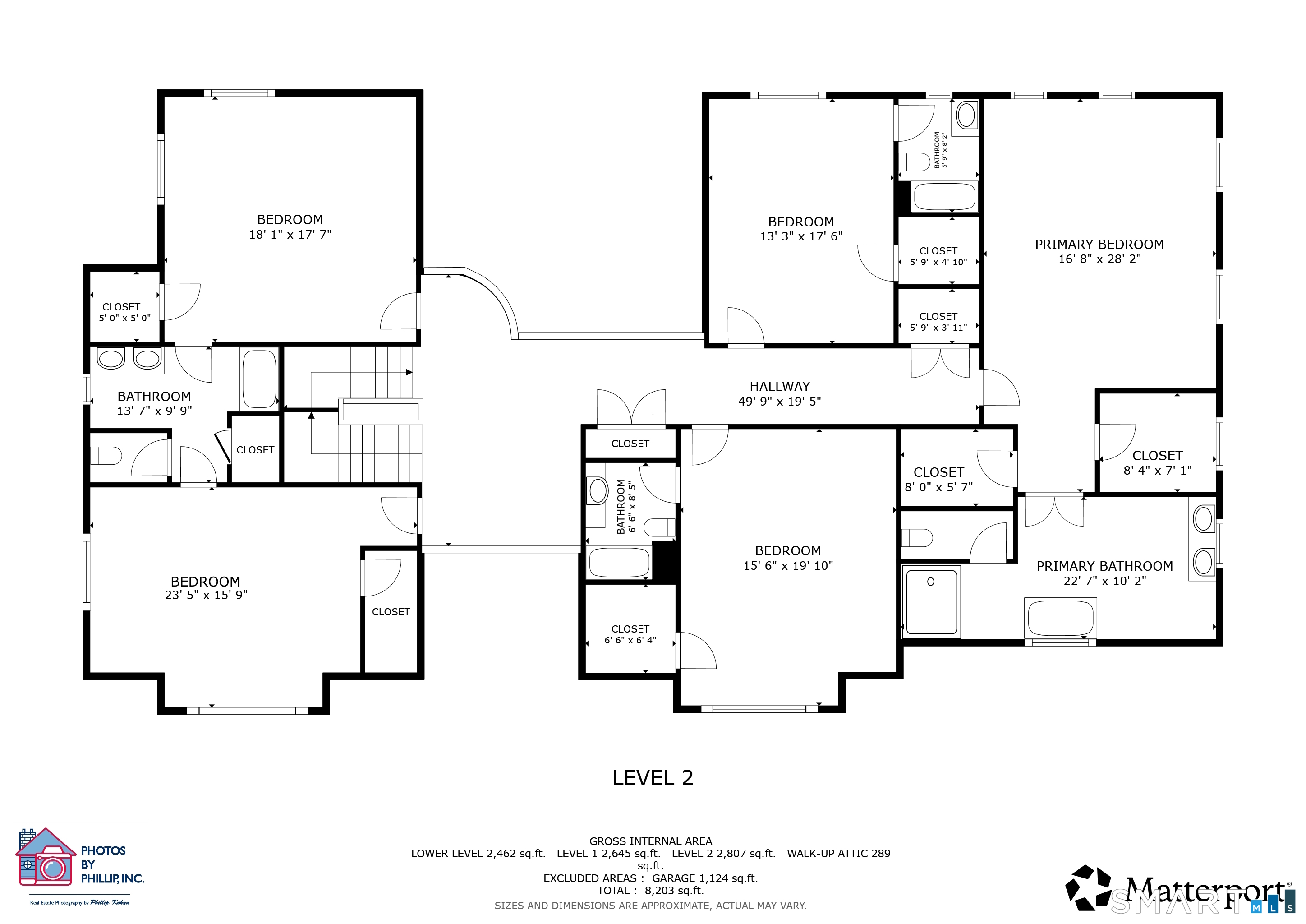 630 Saint Johns Drive Orange CT 06477