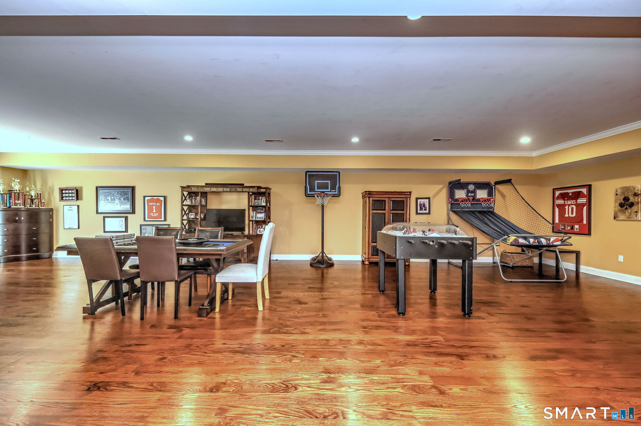 630 Saint Johns Drive Orange CT 06477