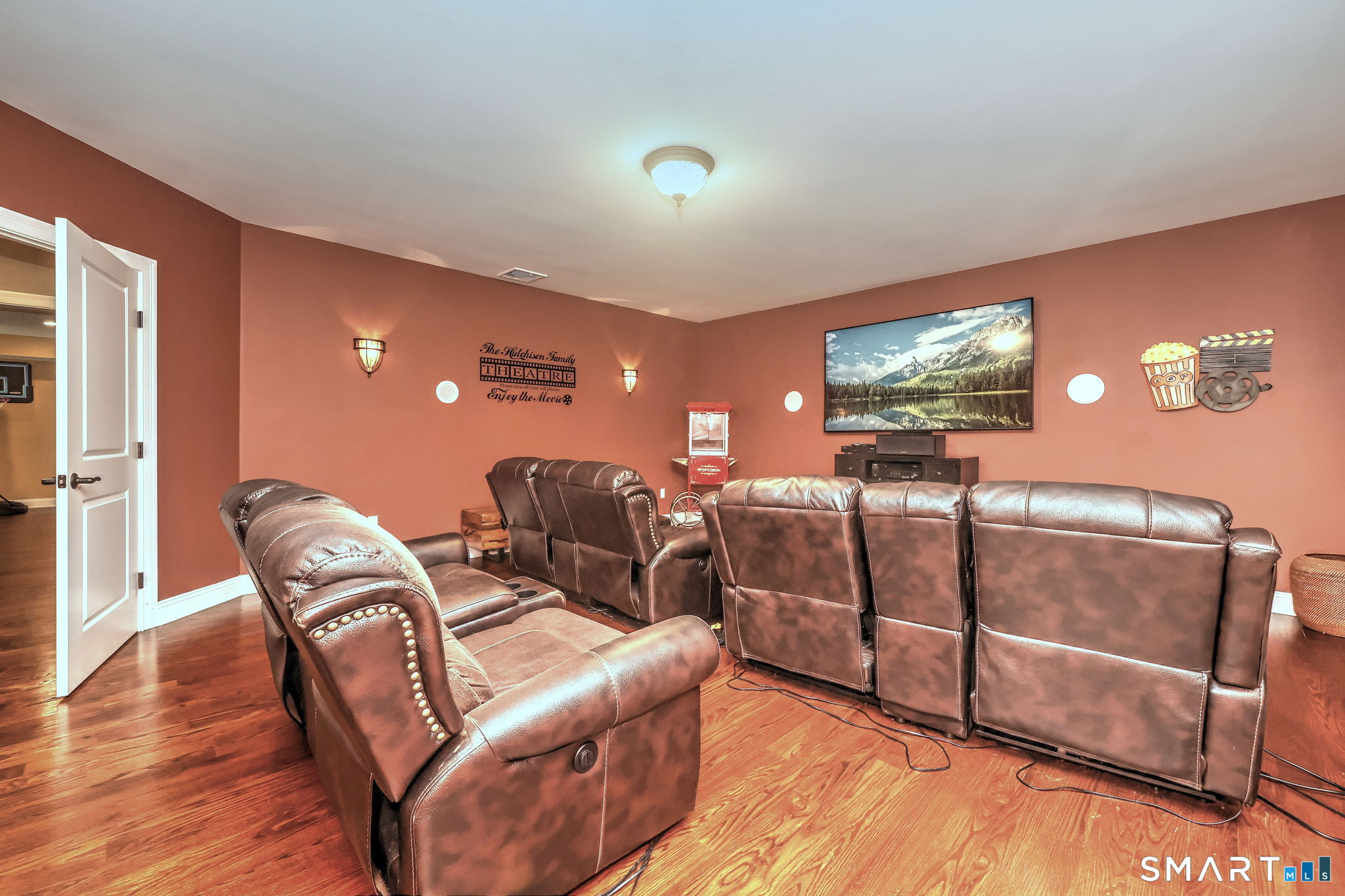630 Saint Johns Drive Orange CT 06477