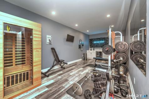 630 Saint Johns Drive Orange CT 06477
