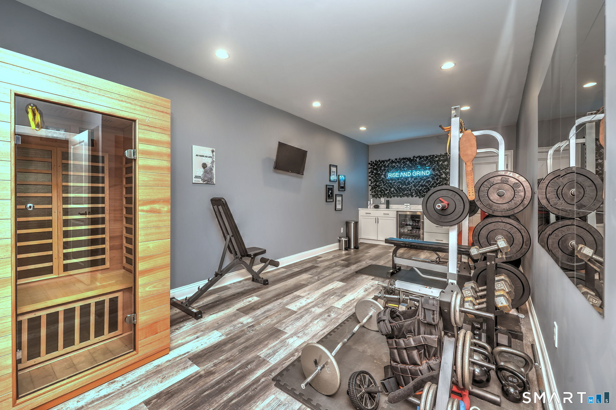 630 Saint Johns Drive Orange CT 06477