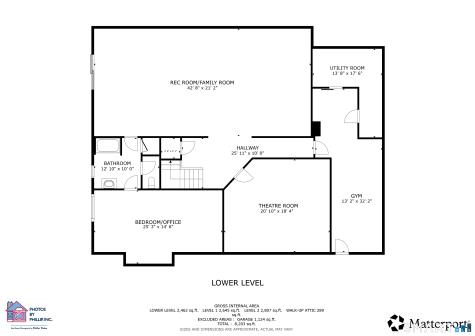 630 Saint Johns Drive Orange CT 06477