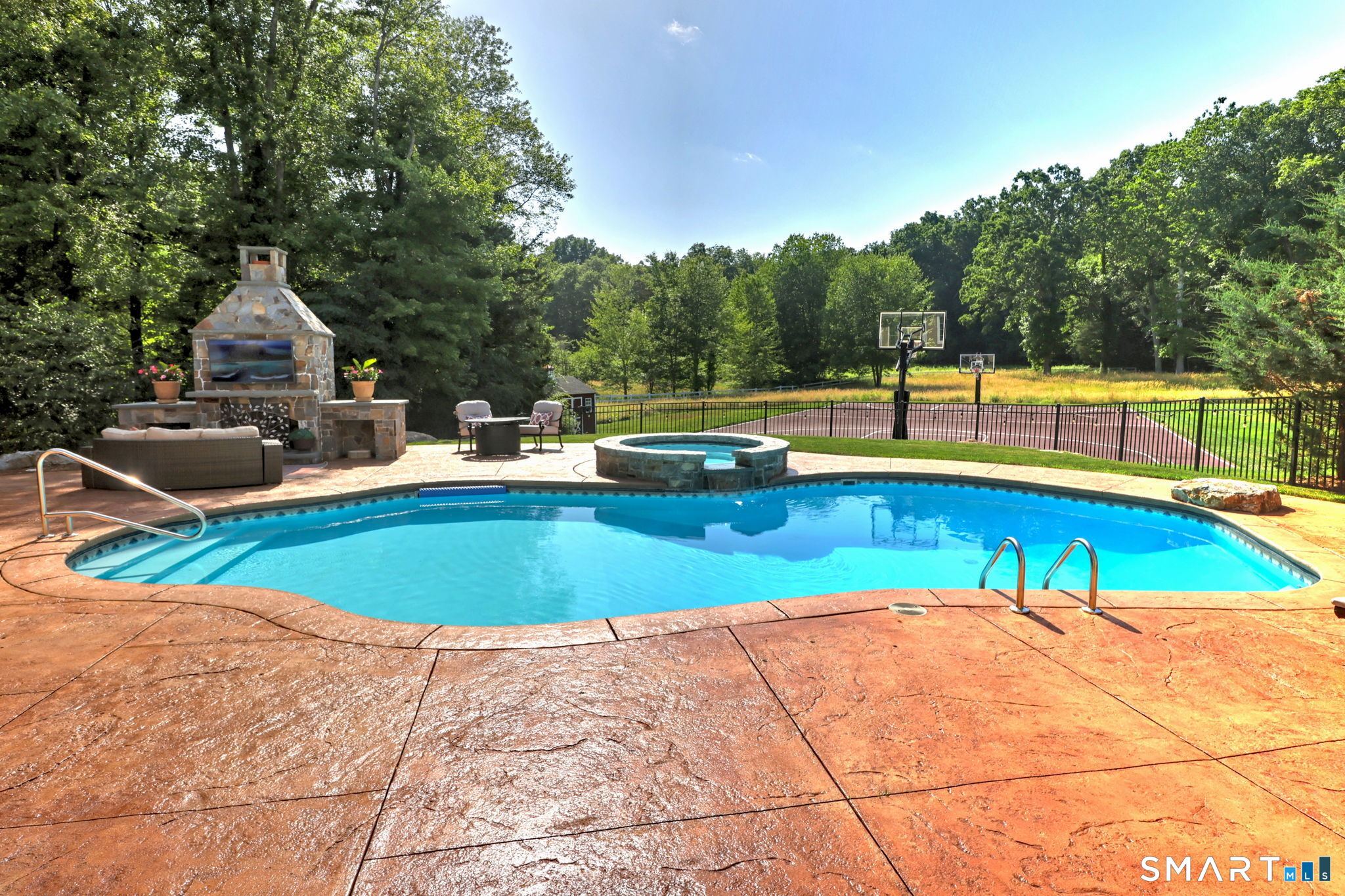 630 Saint Johns Drive Orange CT 06477