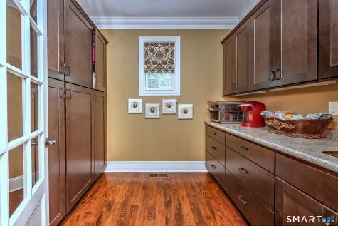 630 Saint Johns Drive Orange CT 06477