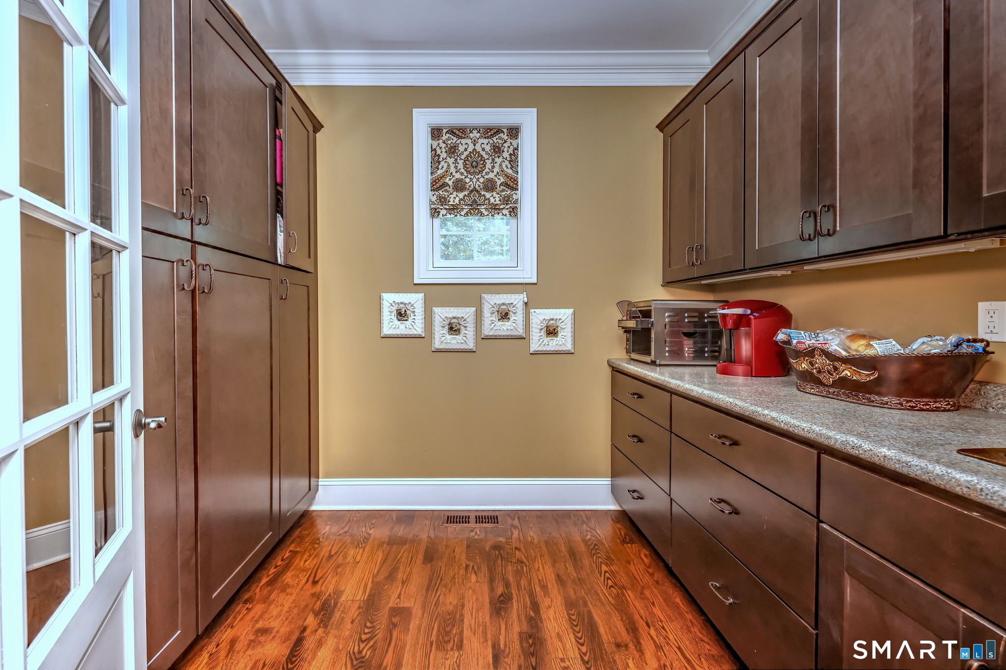 630 Saint Johns Drive Orange CT 06477