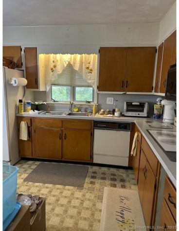 437 Middle Road Turnpike Woodbury CT 06798