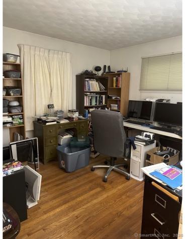 437 Middle Road Turnpike Woodbury CT 06798