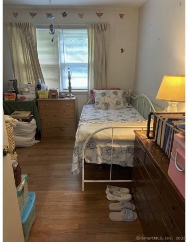 437 Middle Road Turnpike Woodbury CT 06798