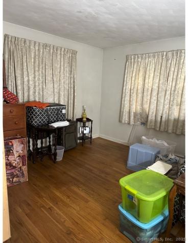 437 Middle Road Turnpike Woodbury CT 06798