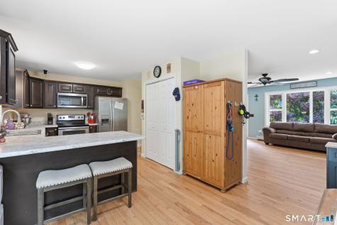 63 Kinsman Hill Road Lisbon CT 06351