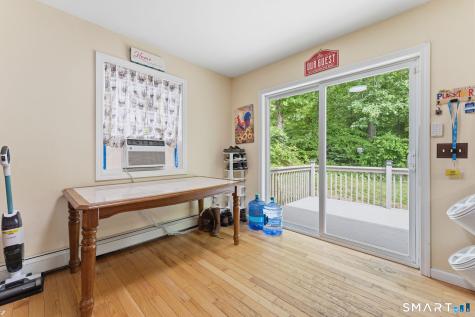63 Kinsman Hill Road Lisbon CT 06351