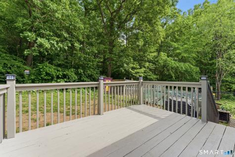 63 Kinsman Hill Road Lisbon CT 06351