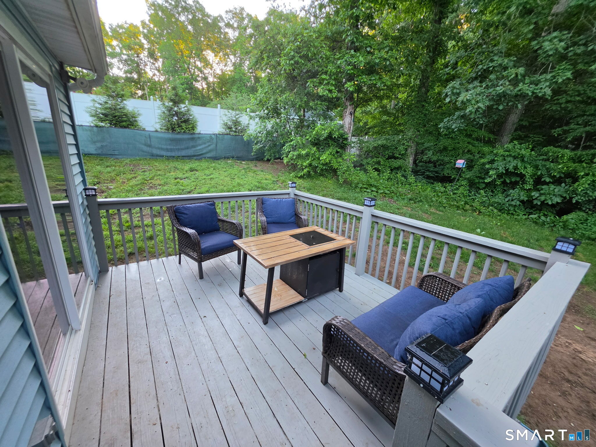 63 Kinsman Hill Road Lisbon CT 06351