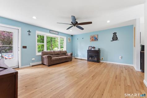 63 Kinsman Hill Road Lisbon CT 06351