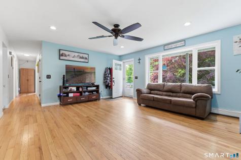 63 Kinsman Hill Road Lisbon CT 06351