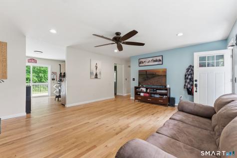 63 Kinsman Hill Road Lisbon CT 06351