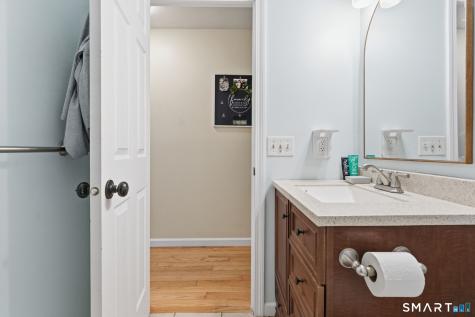 63 Kinsman Hill Road Lisbon CT 06351
