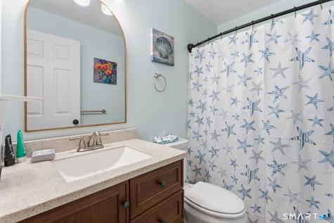 63 Kinsman Hill Road Lisbon CT 06351
