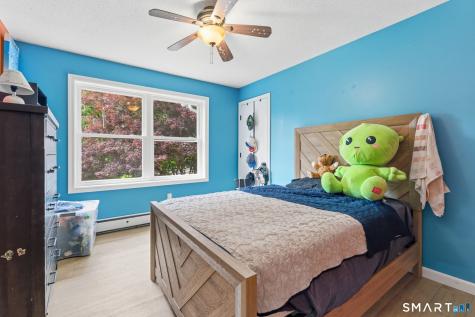 63 Kinsman Hill Road Lisbon CT 06351