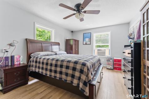 63 Kinsman Hill Road Lisbon CT 06351