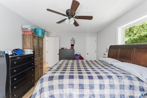 63 Kinsman Hill Road Lisbon CT 06351