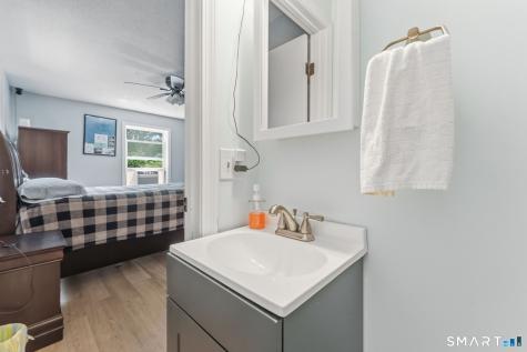 63 Kinsman Hill Road Lisbon CT 06351