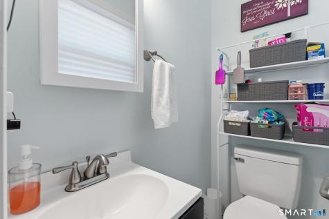 63 Kinsman Hill Road Lisbon CT 06351