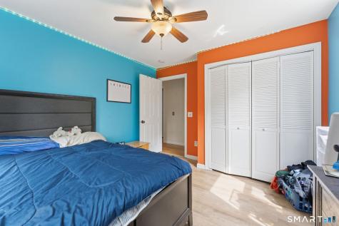 63 Kinsman Hill Road Lisbon CT 06351