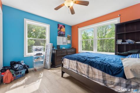 63 Kinsman Hill Road Lisbon CT 06351