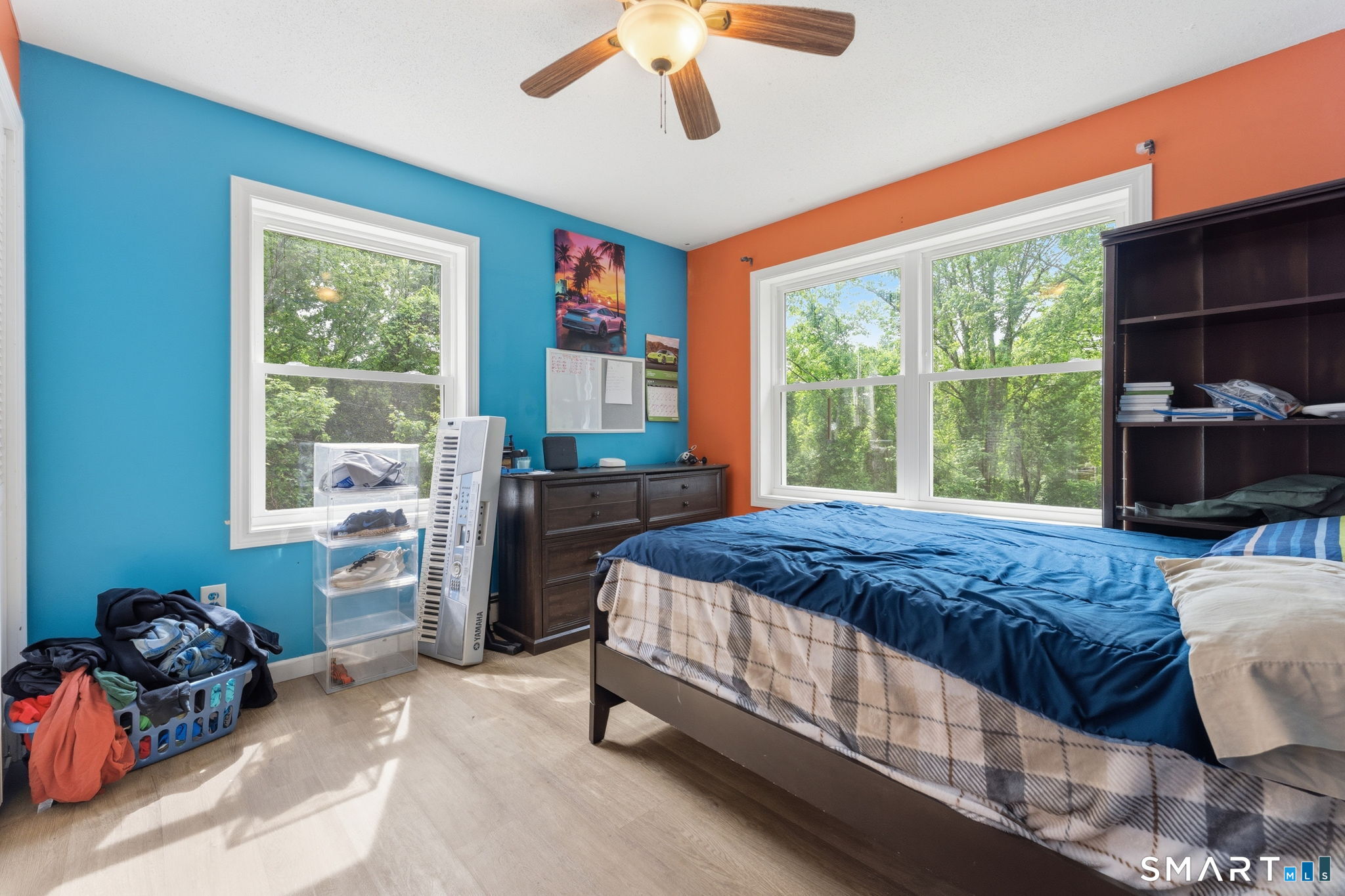 63 Kinsman Hill Road Lisbon CT 06351