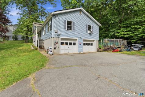 63 Kinsman Hill Road Lisbon CT 06351