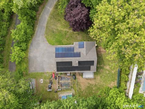 63 Kinsman Hill Road Lisbon CT 06351
