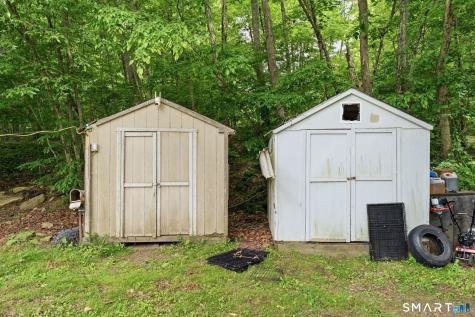 63 Kinsman Hill Road Lisbon CT 06351