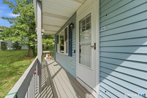 63 Kinsman Hill Road Lisbon CT 06351