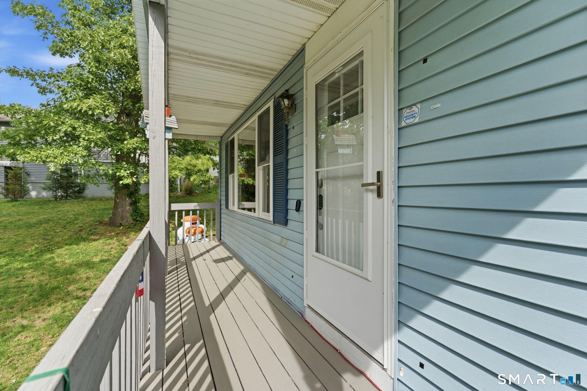 63 Kinsman Hill Road Lisbon CT 06351