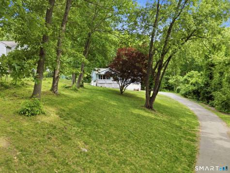 63 Kinsman Hill Road Lisbon CT 06351
