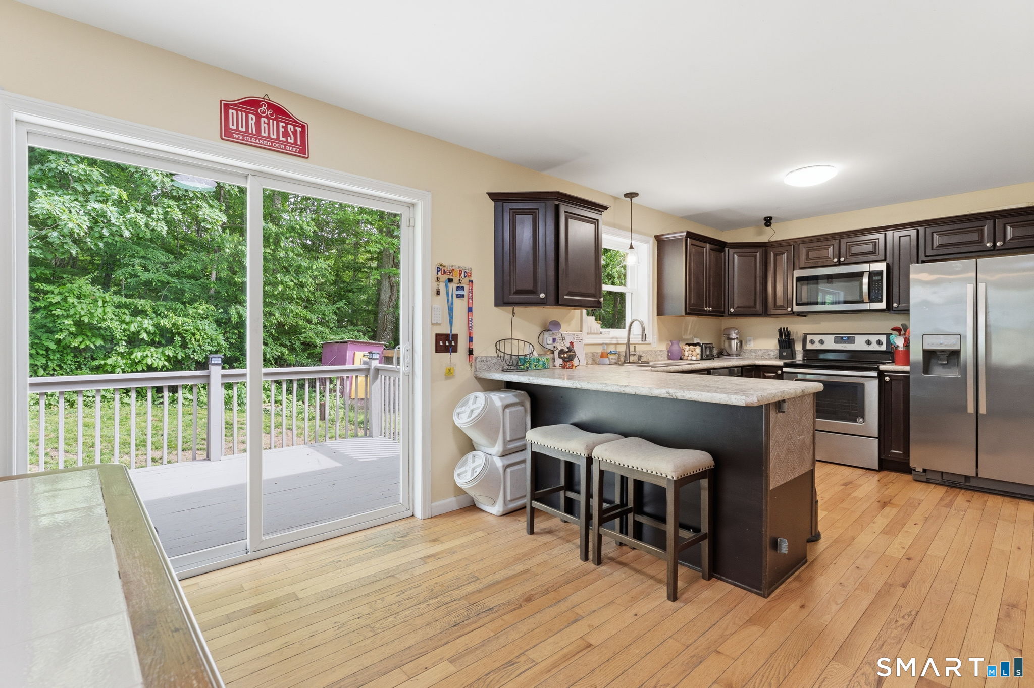 63 Kinsman Hill Road Lisbon CT 06351