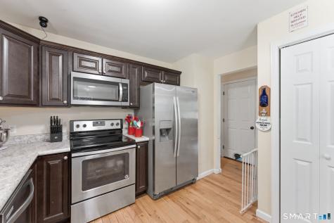 63 Kinsman Hill Road Lisbon CT 06351