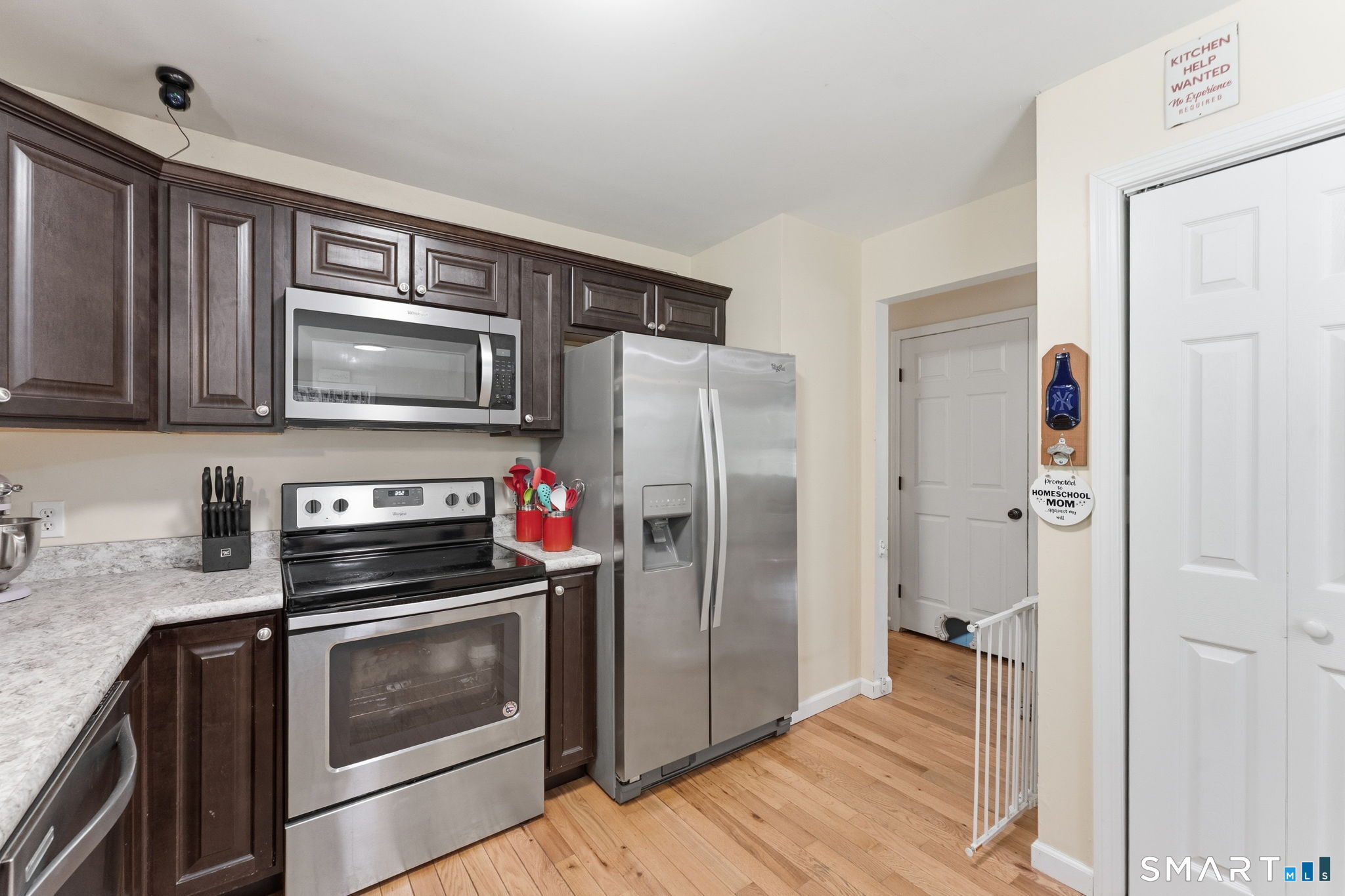 63 Kinsman Hill Road Lisbon CT 06351