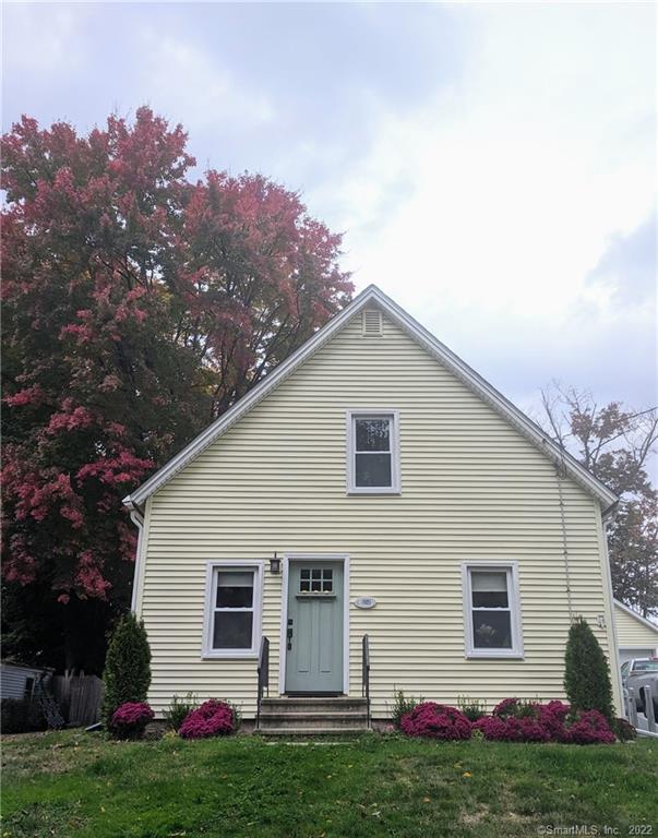 39 Riverside Drive Manchester CT 06040