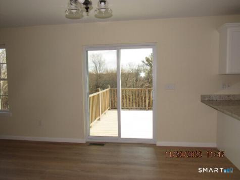 31 Warm Earth Road Naugatuck CT 06770