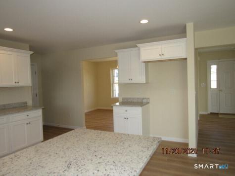 31 Warm Earth Road Naugatuck CT 06770