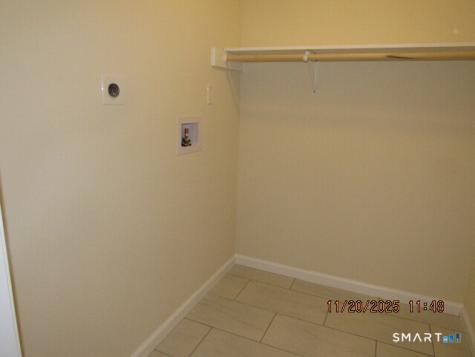 31 Warm Earth Road Naugatuck CT 06770