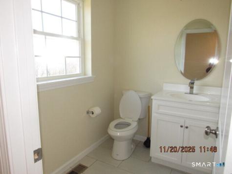 31 Warm Earth Road Naugatuck CT 06770