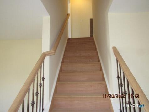 31 Warm Earth Road Naugatuck CT 06770