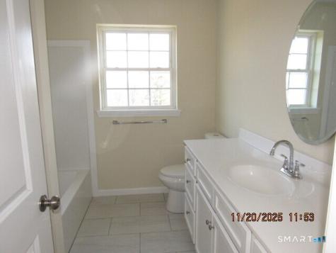 31 Warm Earth Road Naugatuck CT 06770