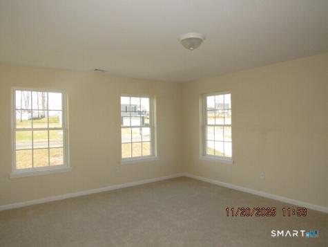 31 Warm Earth Road Naugatuck CT 06770