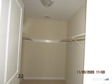 31 Warm Earth Road Naugatuck CT 06770
